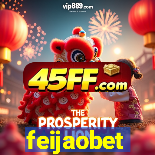 feijaobet
