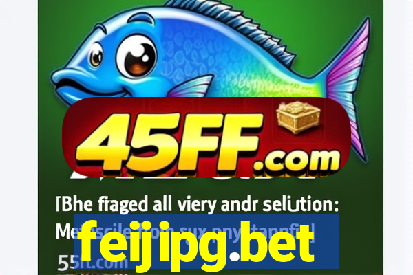 feijipg.bet