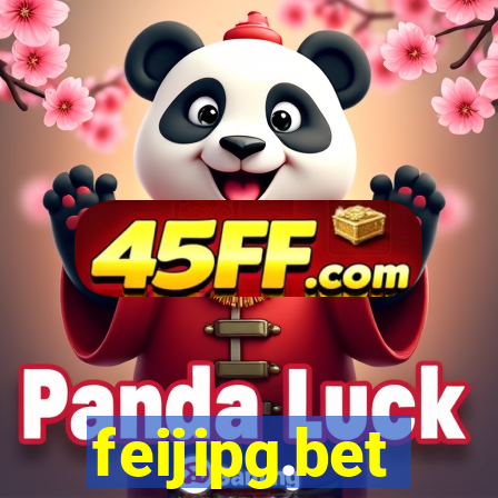 feijipg.bet