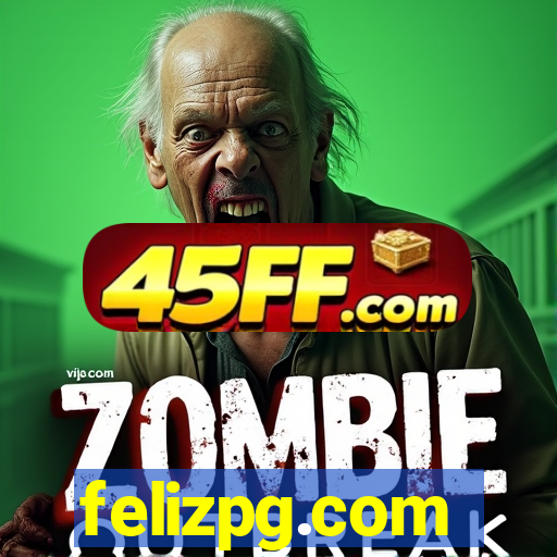 felizpg.com