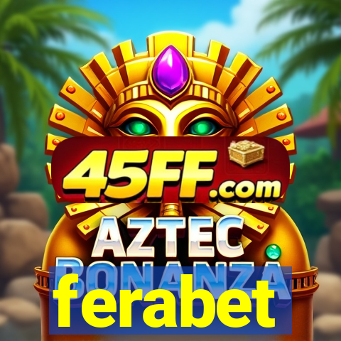 ferabet
