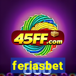 feriasbet