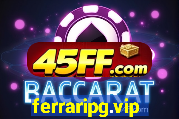 ferraripg.vip