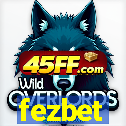 fezbet
