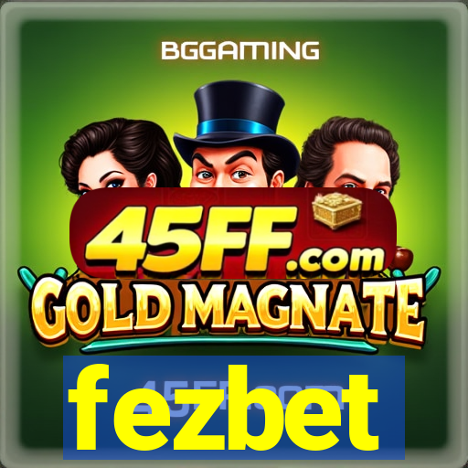 fezbet