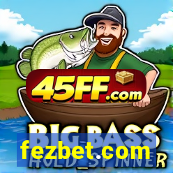 fezbet.com
