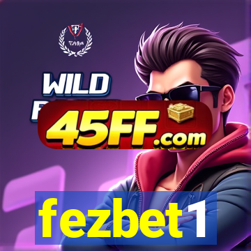 fezbet1