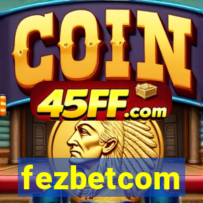 fezbetcom