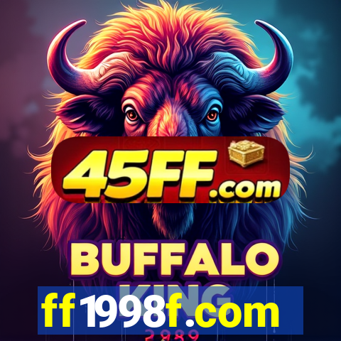 ff1998f.com