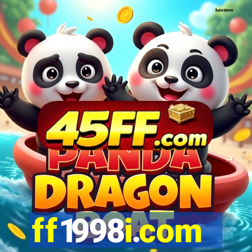 ff1998i.com