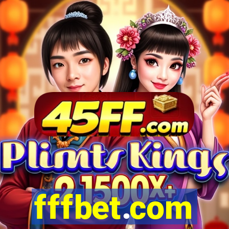 fffbet.com