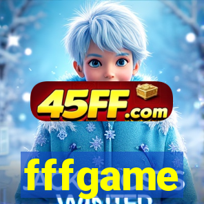 fffgame