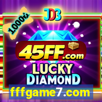 fffgame7.com