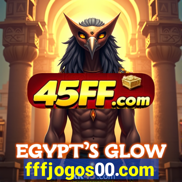 fffjogos00.com