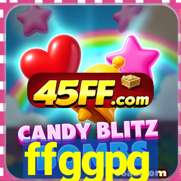 ffggpg