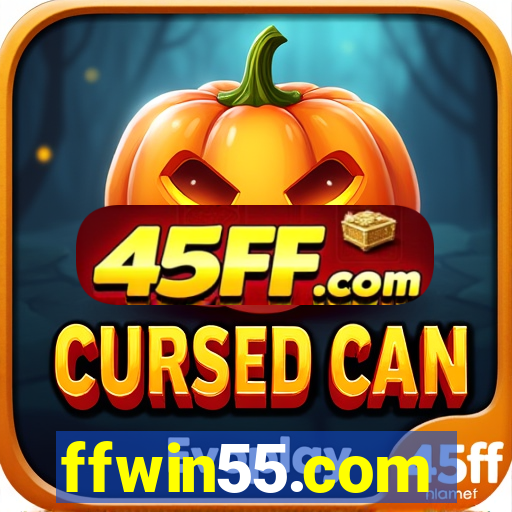 ffwin55.com