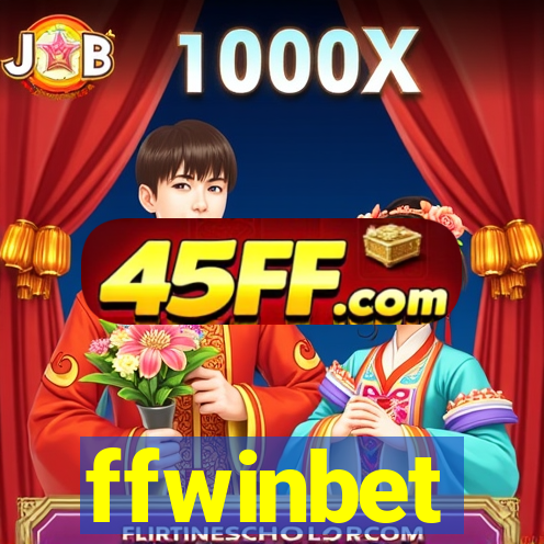 ffwinbet