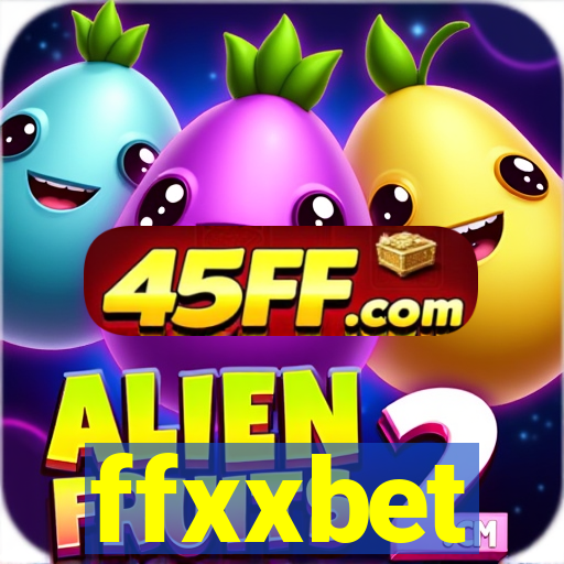 ffxxbet