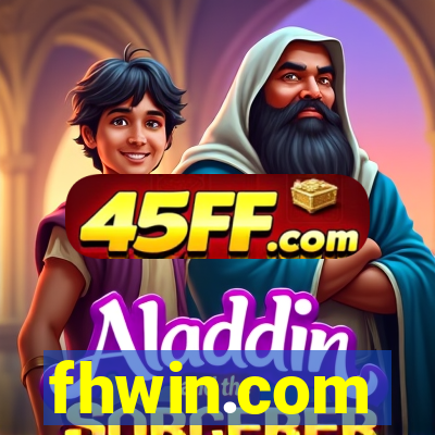 fhwin.com