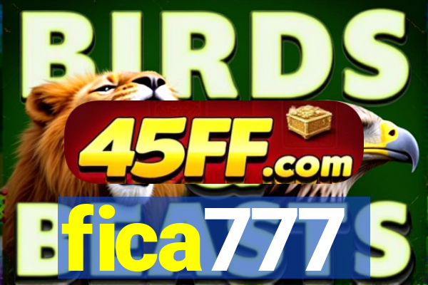 fica777