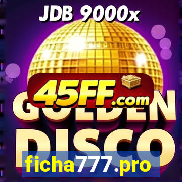 ficha777.pro