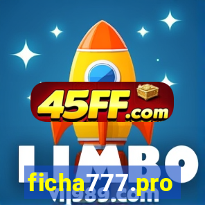ficha777.pro