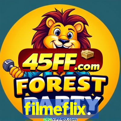 filmeflix.