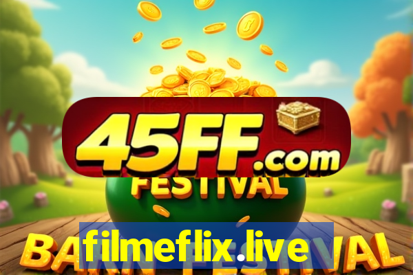 filmeflix.live