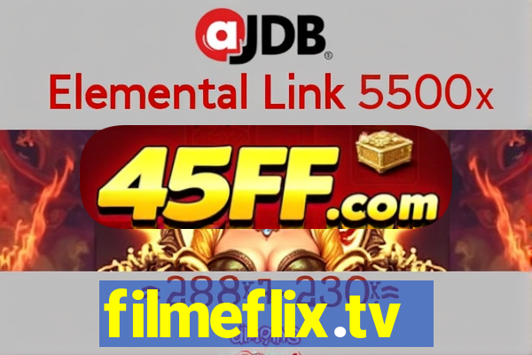 filmeflix.tv