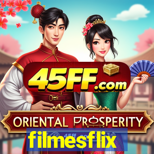 filmesflix