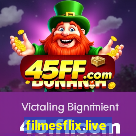 filmesflix.live