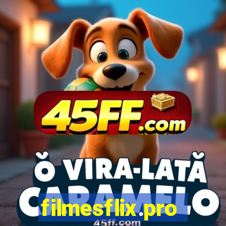 filmesflix.pro