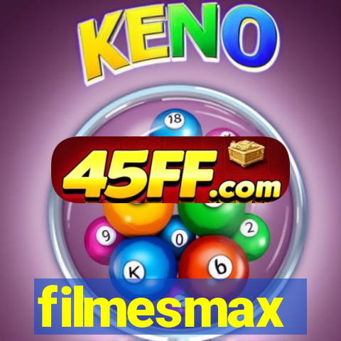 filmesmax