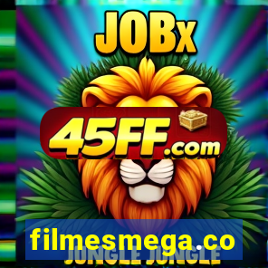 filmesmega.co