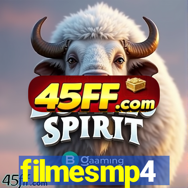 filmesmp4