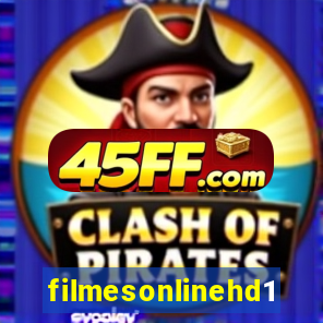 filmesonlinehd11