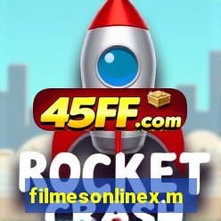 filmesonlinex.me