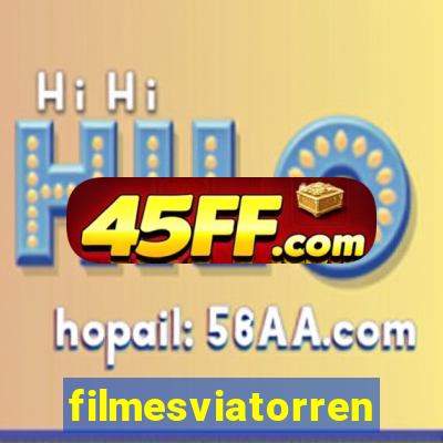 filmesviatorrents.tv