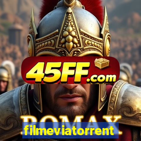 filmeviatorrents.com