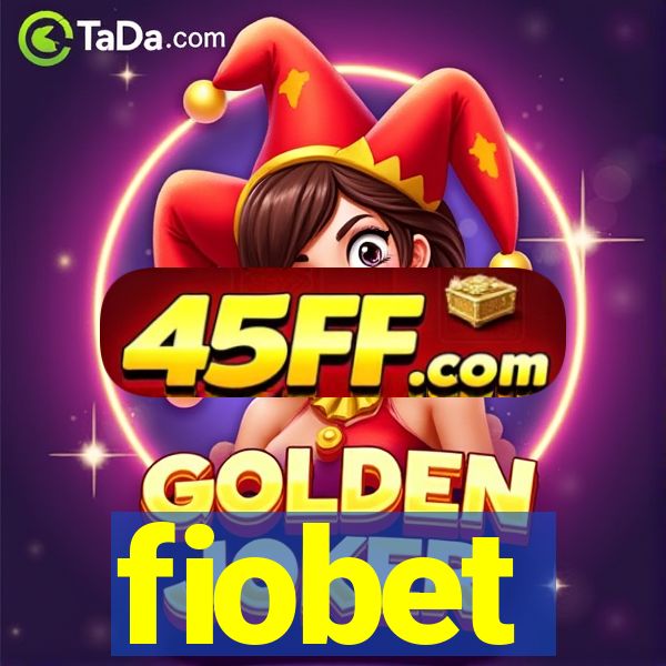 fiobet