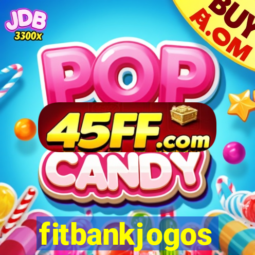 fitbankjogos