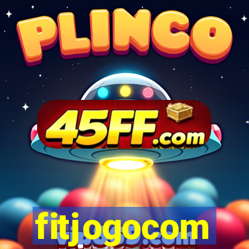 fitjogocom