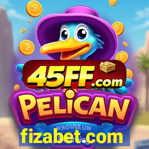 fizabet.com