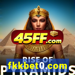 fkkbet0.com