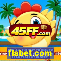 flabet.com