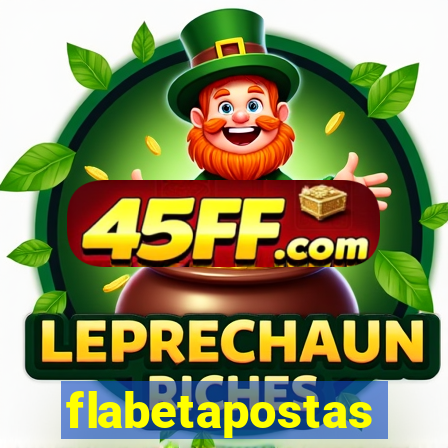 flabetapostas