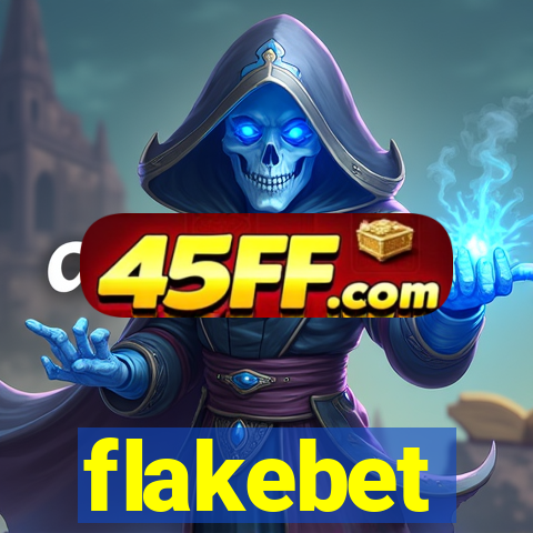 flakebet