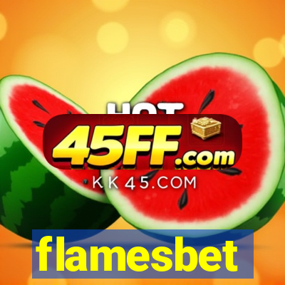 flamesbet