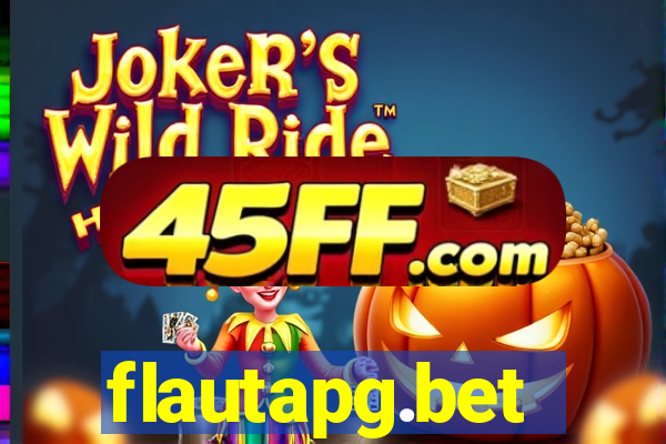 flautapg.bet