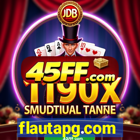 flautapg.com
